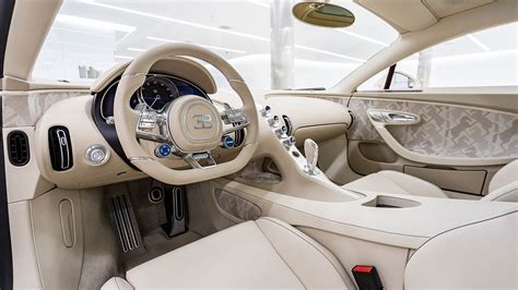 hermes buggati|hermes bugatti chiron interior.